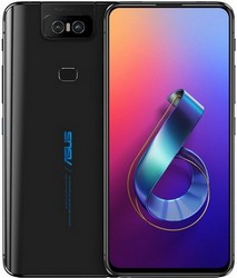 Замена дисплея на телефоне Asus ZenFone 6 (ZS630KL) в Магнитогорске
